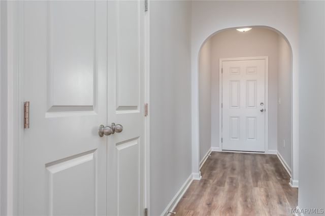 2448 landing Loop, Deatsville, AL 36022