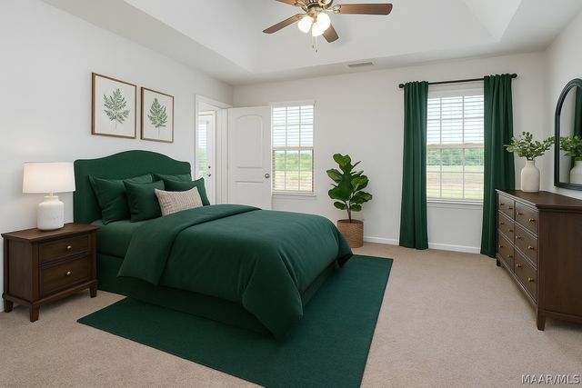 2448 landing Loop, Deatsville, AL 36022