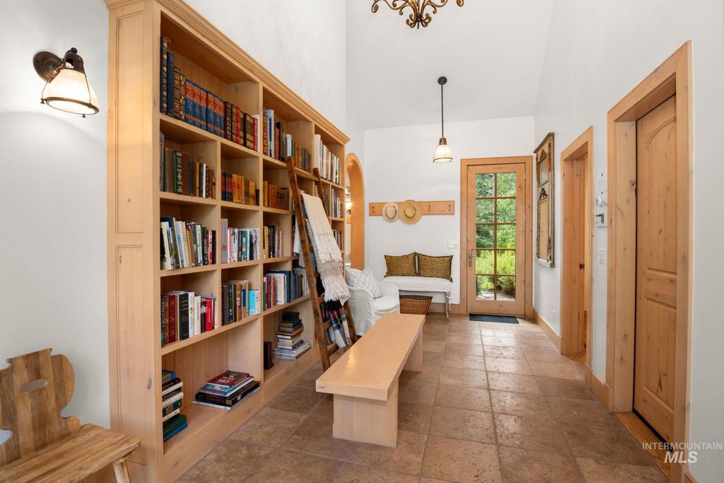 7 Rose Ct, Sun Valley, ID 83353 photo 15