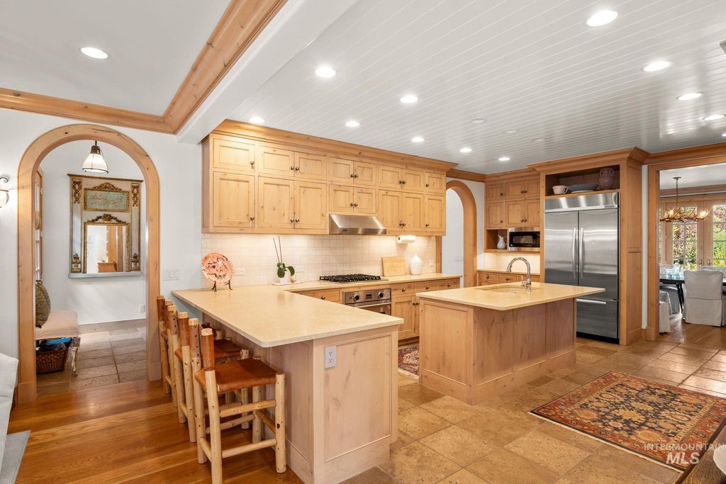 7 Rose Ct, Sun Valley, ID 83353 photo 16