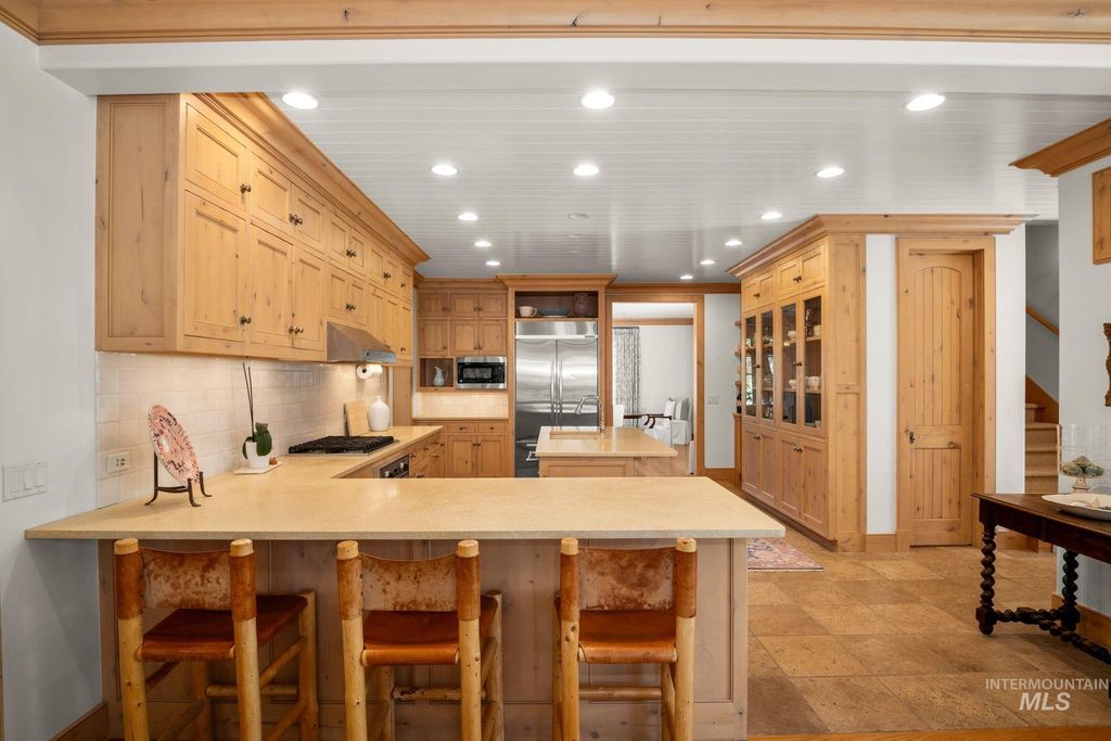 7 Rose Ct, Sun Valley, ID 83353 photo 17