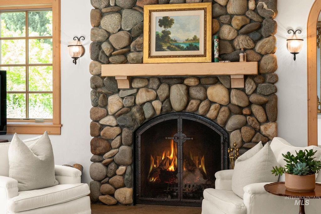 7 Rose Ct, Sun Valley, ID 83353 photo 23