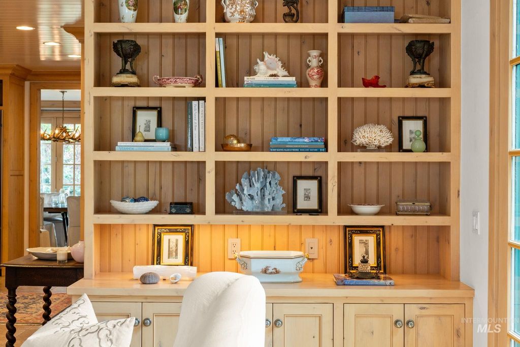 7 Rose Ct, Sun Valley, ID 83353 photo 24