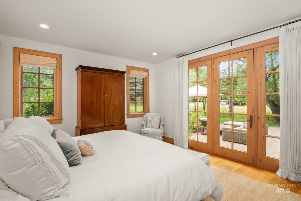 7 Rose Ct, Sun Valley, ID 83353 photo 27