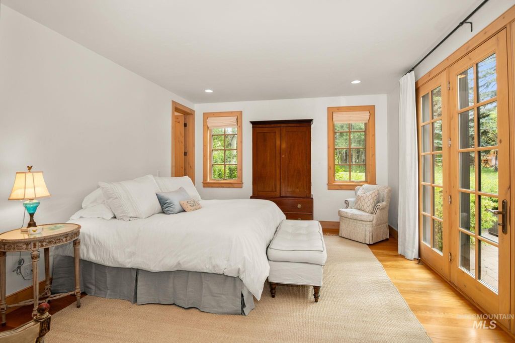 7 Rose Ct, Sun Valley, ID 83353 photo 28