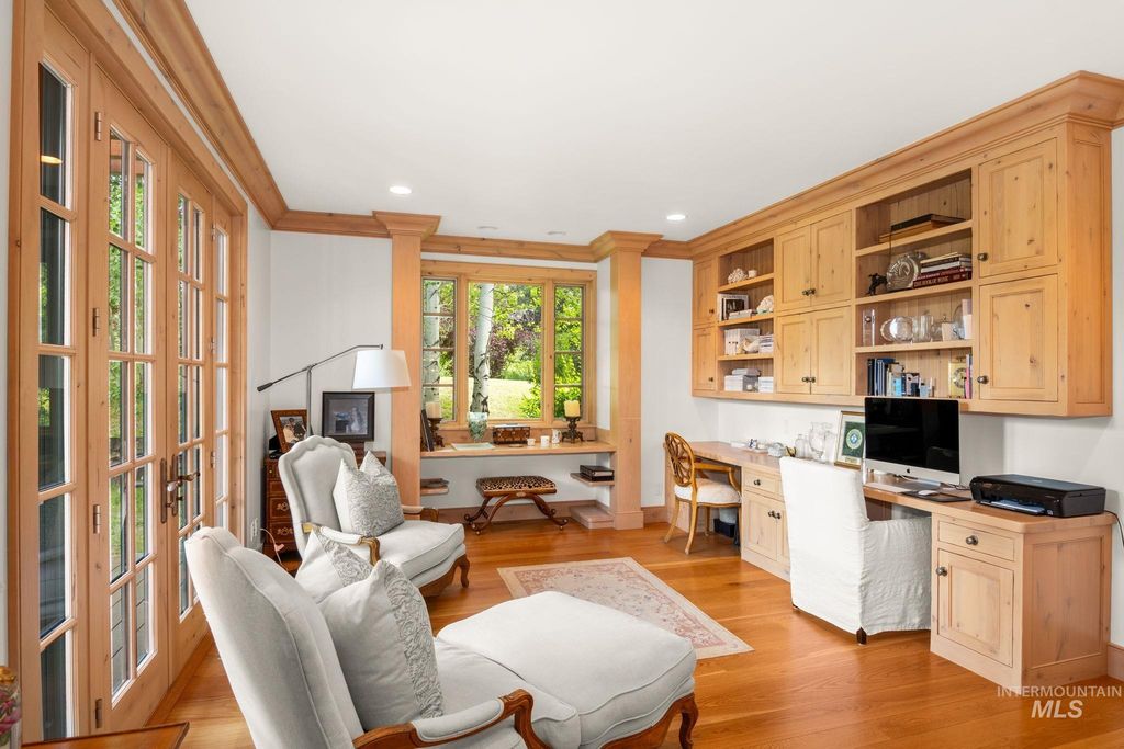 7 Rose Ct, Sun Valley, ID 83353 photo 30