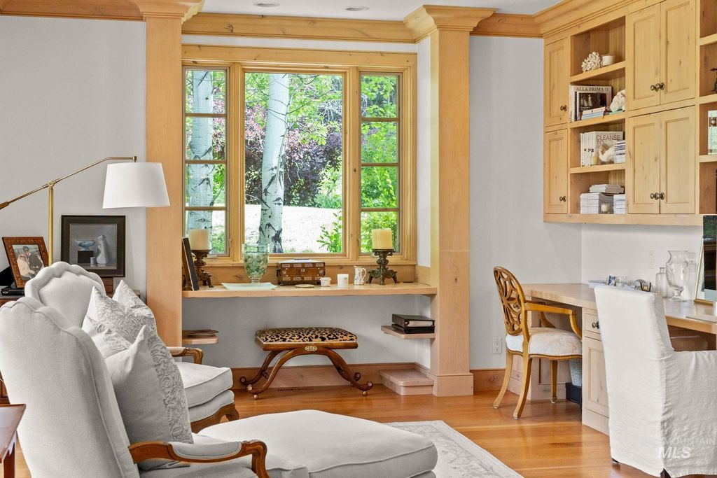 7 Rose Ct, Sun Valley, ID 83353 photo 31