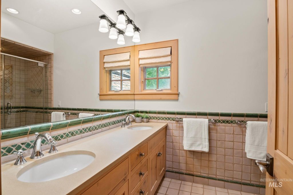 7 Rose Ct, Sun Valley, ID 83353 photo 35