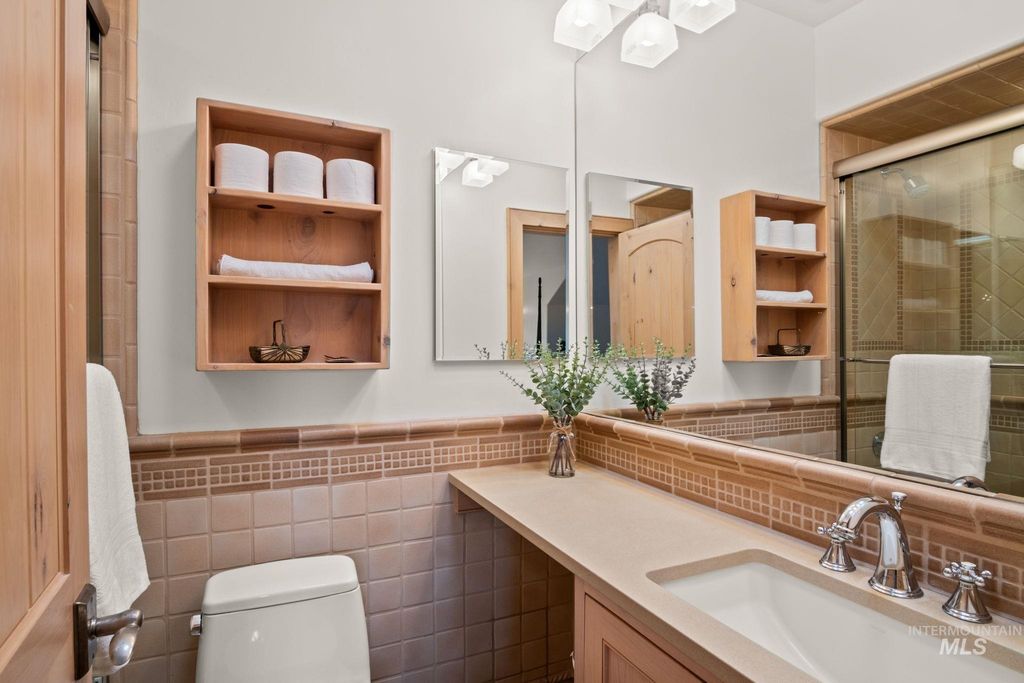 7 Rose Ct, Sun Valley, ID 83353 photo 38