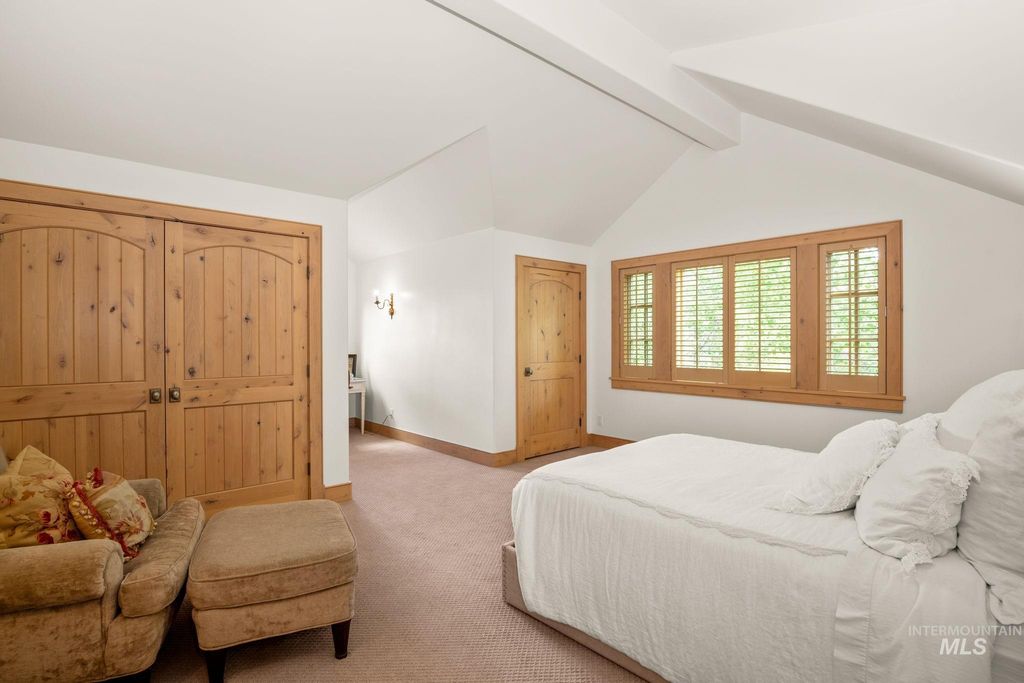 7 Rose Ct, Sun Valley, ID 83353 photo 39