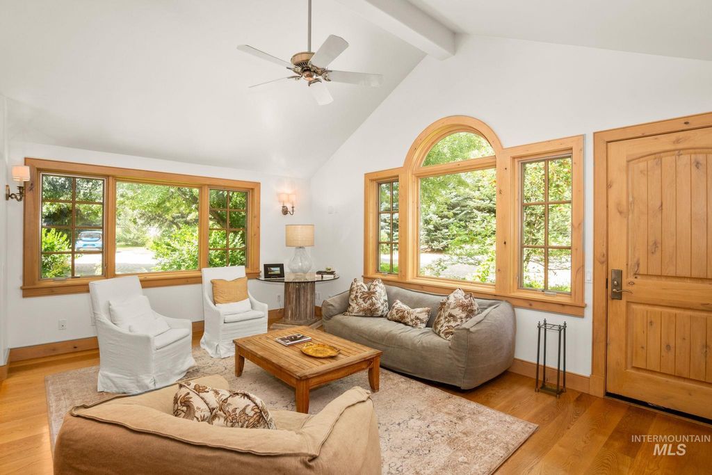 7 Rose Ct, Sun Valley, ID 83353 photo 41