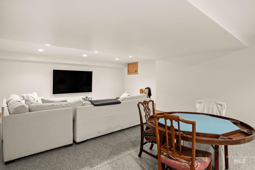 7 Rose Ct, Sun Valley, ID 83353 photo 47