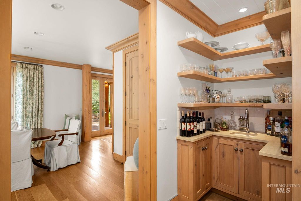 7 Rose Ct, Sun Valley, ID 83353 photo 49