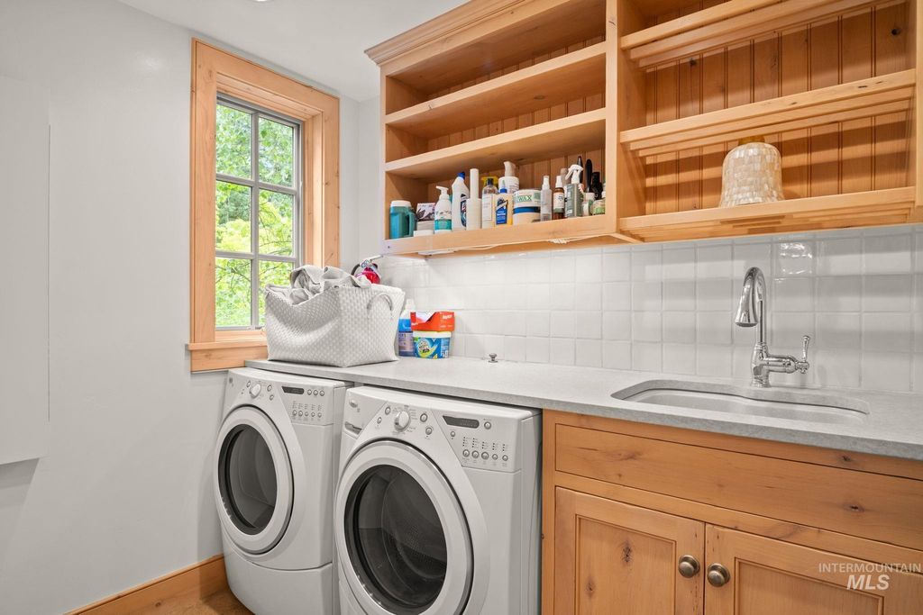 7 Rose Ct, Sun Valley, ID 83353 photo 50