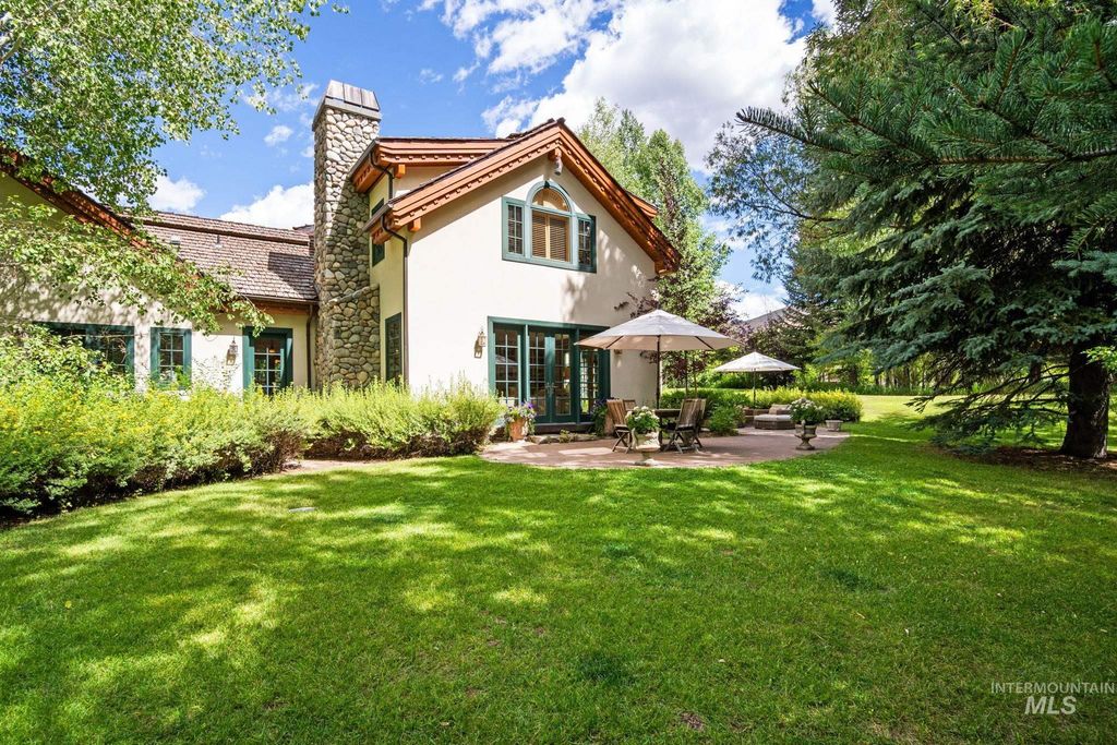 7 Rose Ct, Sun Valley, ID 83353 photo 6