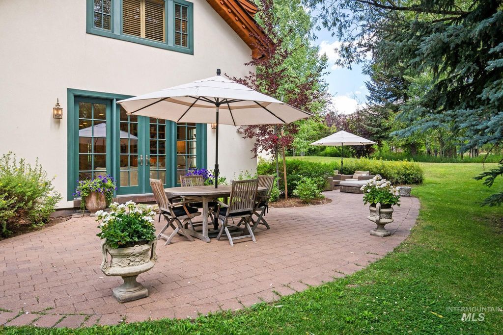 7 Rose Ct, Sun Valley, ID 83353 photo 9