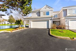 23608 55th Place S #11-1, Kent, WA 98032