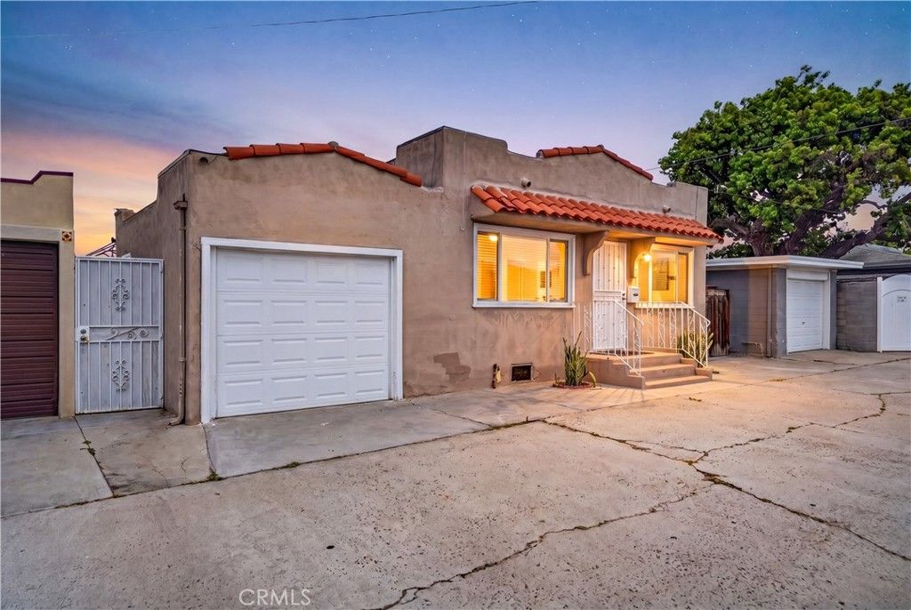 19 Balsam, National City, CA 91950 — exterior