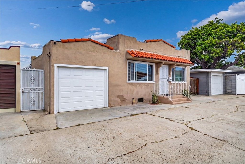 19 Balsam, National City, CA 91950 — photo 2