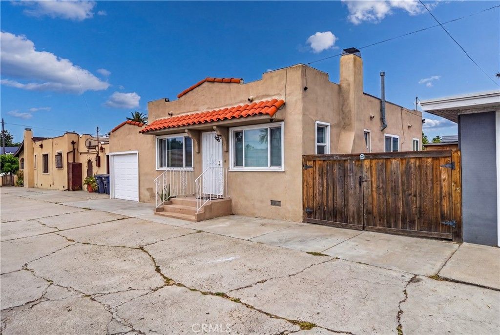 19 Balsam, National City, CA 91950 — photo 3