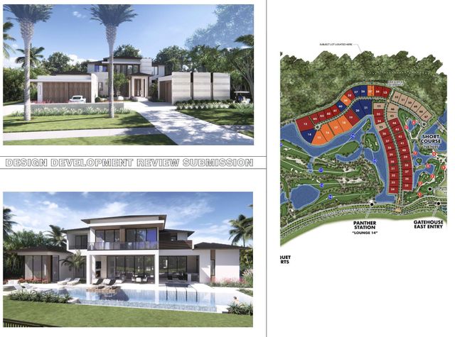 13085 Monte Rosa Court, Palm Beach Gardens, FL 33412