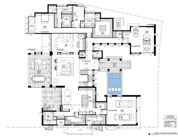 13085 Monte Rosa Court, Palm Beach Gardens, FL 33412