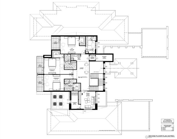 13085 Monte Rosa Court, Palm Beach Gardens, FL 33412