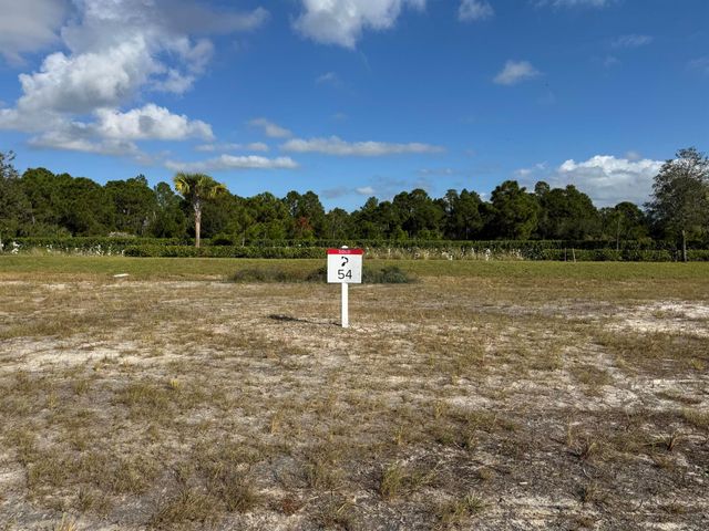 13085 Monte Rosa Court, Palm Beach Gardens, FL 33412