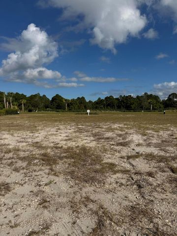 13085 Monte Rosa Court, Palm Beach Gardens, FL 33412