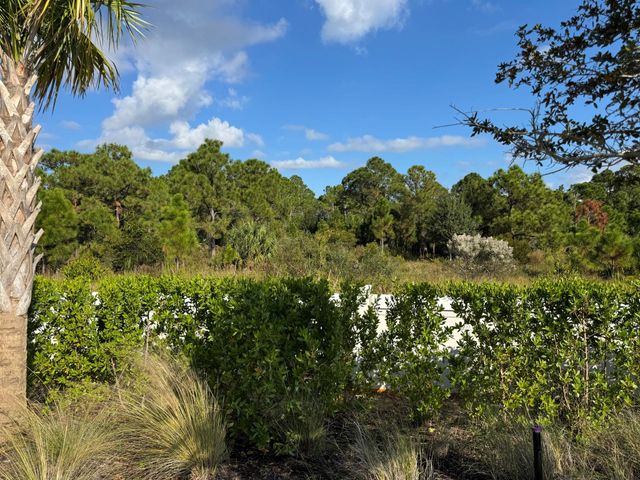 13085 Monte Rosa Court, Palm Beach Gardens, FL 33412