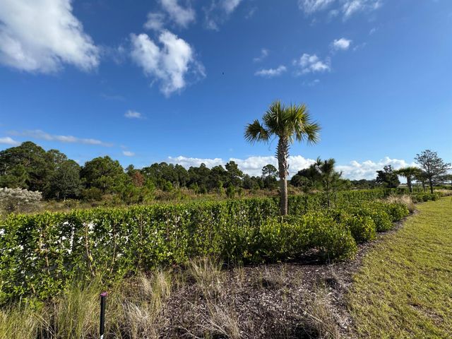 13085 Monte Rosa Court, Palm Beach Gardens, FL 33412