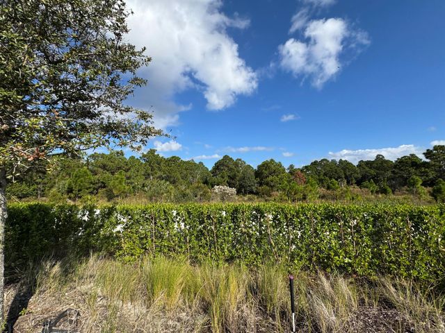 13085 Monte Rosa Court, Palm Beach Gardens, FL 33412