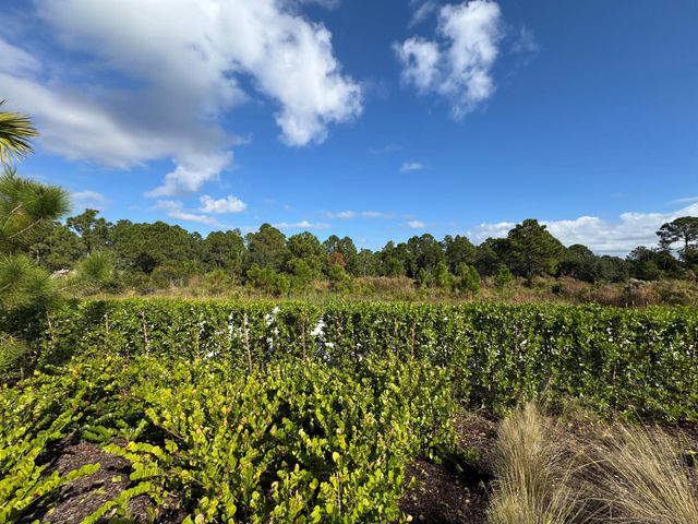 13085 Monte Rosa Court, Palm Beach Gardens, FL 33412