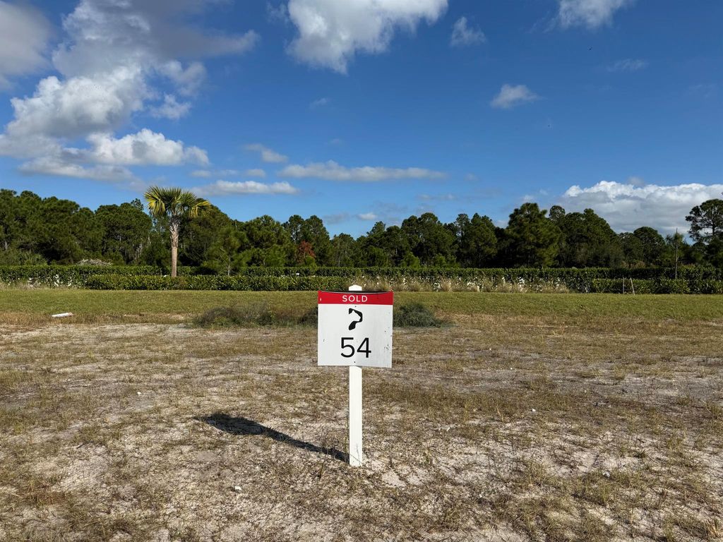 13085 Monte Rosa Court, Palm Beach Gardens, FL 33412