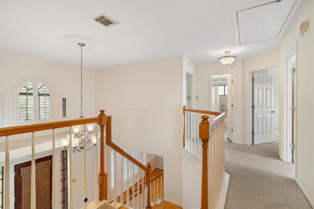 124 Lake Point Drive, League City, TX 77573