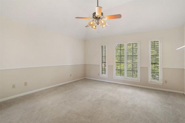 124 Lake Point Drive, League City, TX 77573