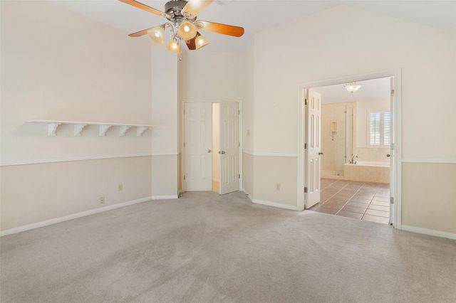 124 Lake Point Drive, League City, TX 77573