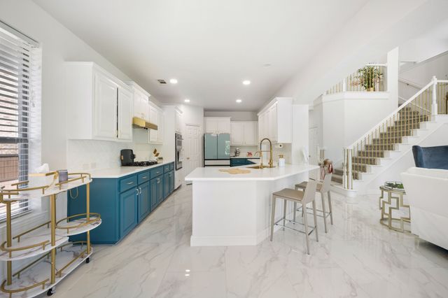 2912 Halverstick Lane, Plano, TX 75074