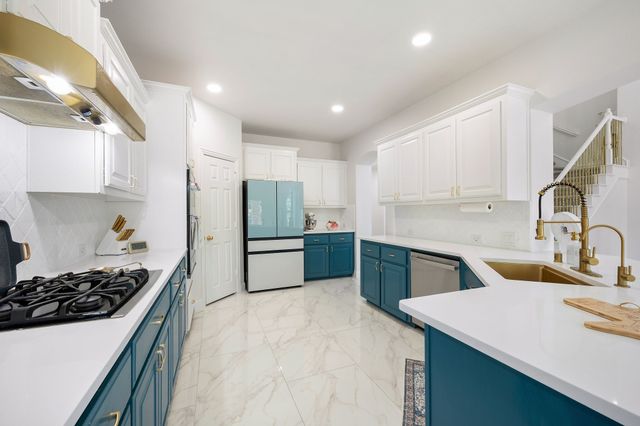 2912 Halverstick Lane, Plano, TX 75074