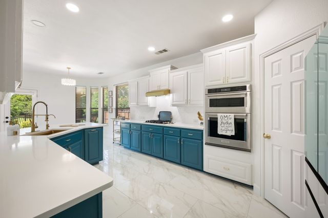 2912 Halverstick Lane, Plano, TX 75074