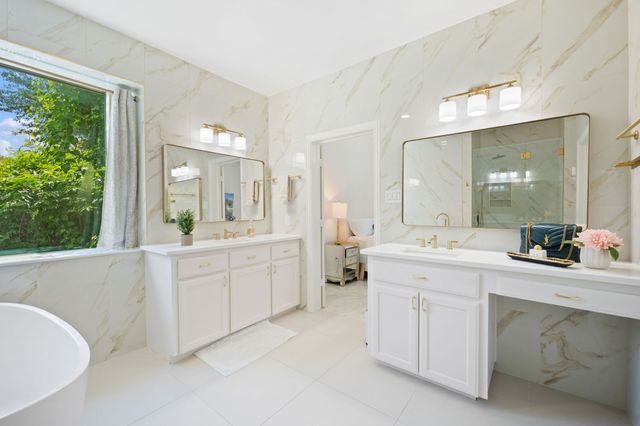 2912 Halverstick Lane, Plano, TX 75074