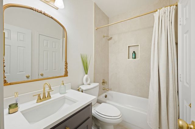 2912 Halverstick Lane, Plano, TX 75074