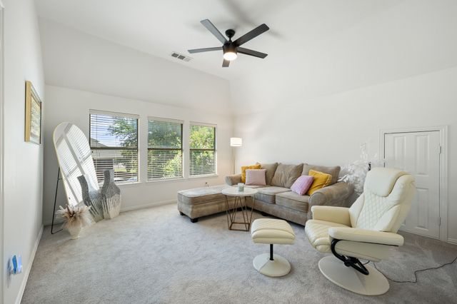 2912 Halverstick Lane, Plano, TX 75074