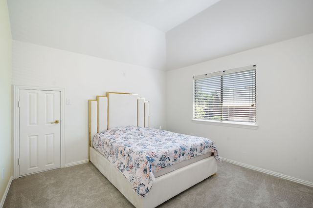 2912 Halverstick Lane, Plano, TX 75074