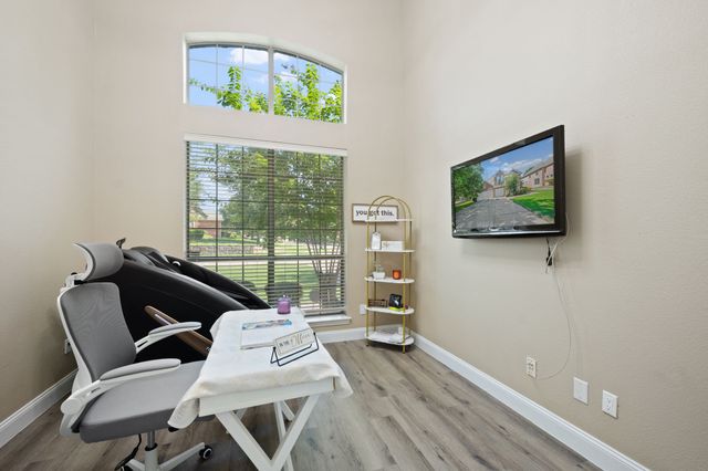 2912 Halverstick Lane, Plano, TX 75074