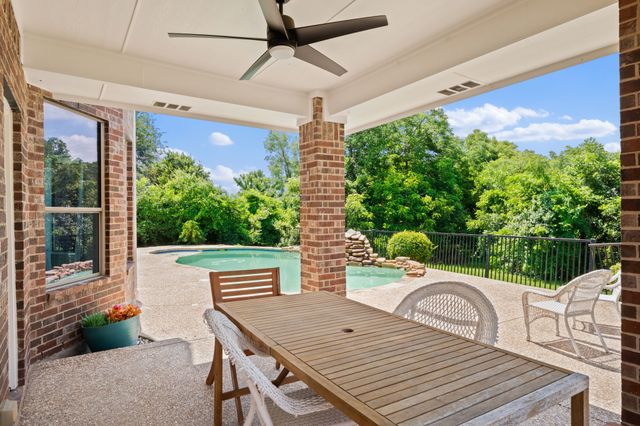 2912 Halverstick Lane, Plano, TX 75074