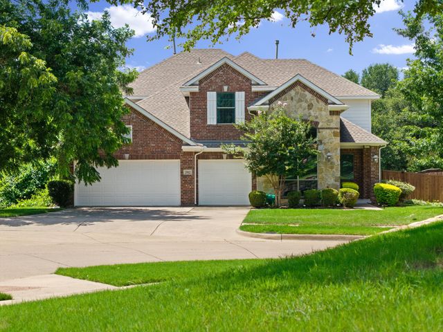 2912 Halverstick Lane, Plano, TX 75074