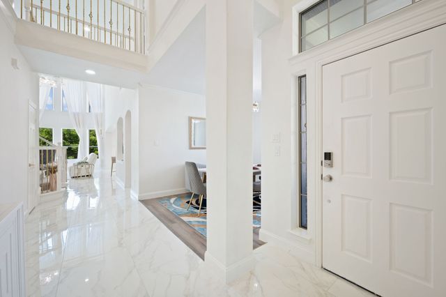 2912 Halverstick Lane, Plano, TX 75074