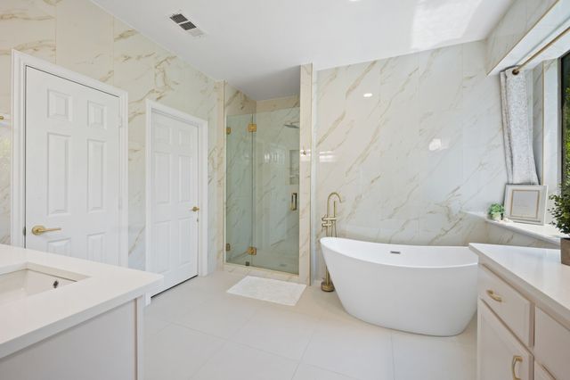 2912 Halverstick Lane, Plano, TX 75074