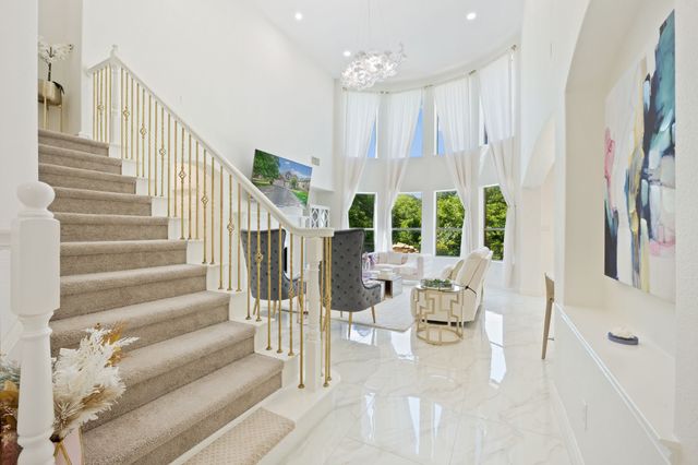 2912 Halverstick Lane, Plano, TX 75074